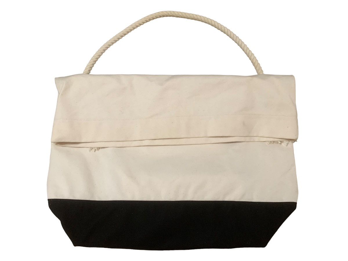 Limi Feu 🇯🇵 Limi feu Shoulder Crossbody Bag Size ONE SIZE - 3 Thumbnail