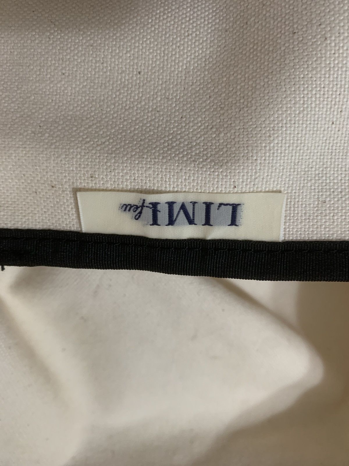 Limi Feu 🇯🇵 Limi feu Shoulder Crossbody Bag Size ONE SIZE - 10 Thumbnail