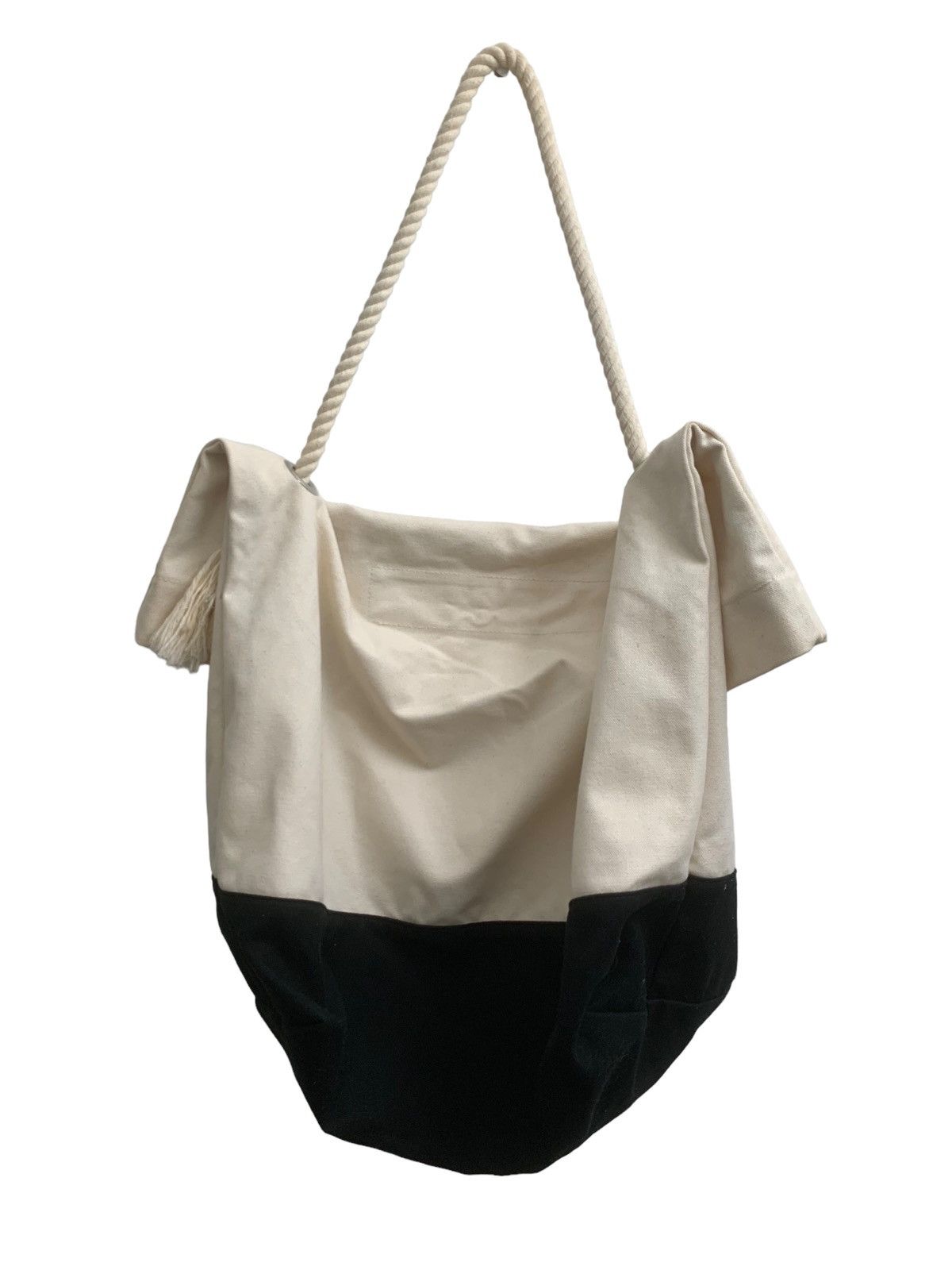 Limi Feu 🇯🇵 Limi feu Shoulder Crossbody Bag Size ONE SIZE - 2 Thumbnail