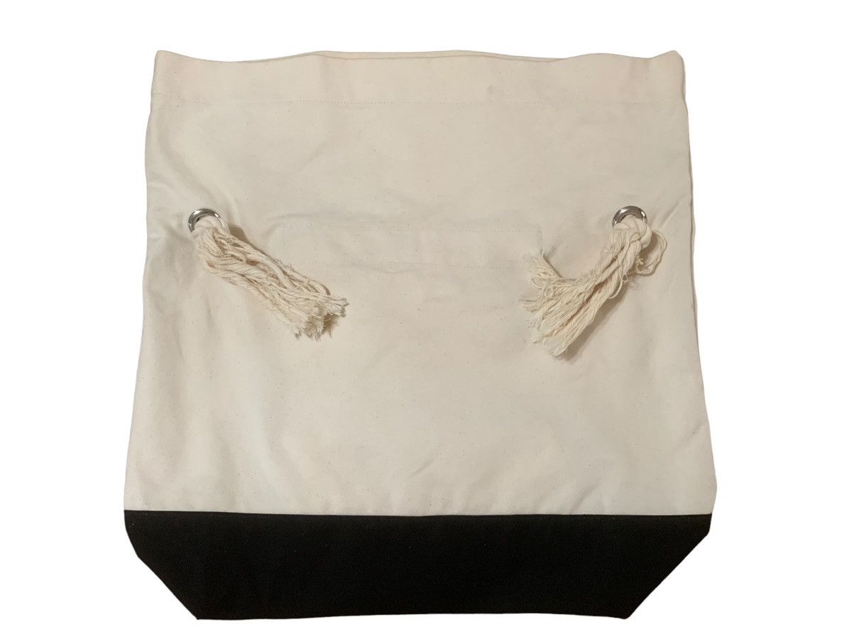 Limi Feu 🇯🇵 Limi feu Shoulder Crossbody Bag Size ONE SIZE - 7 Thumbnail