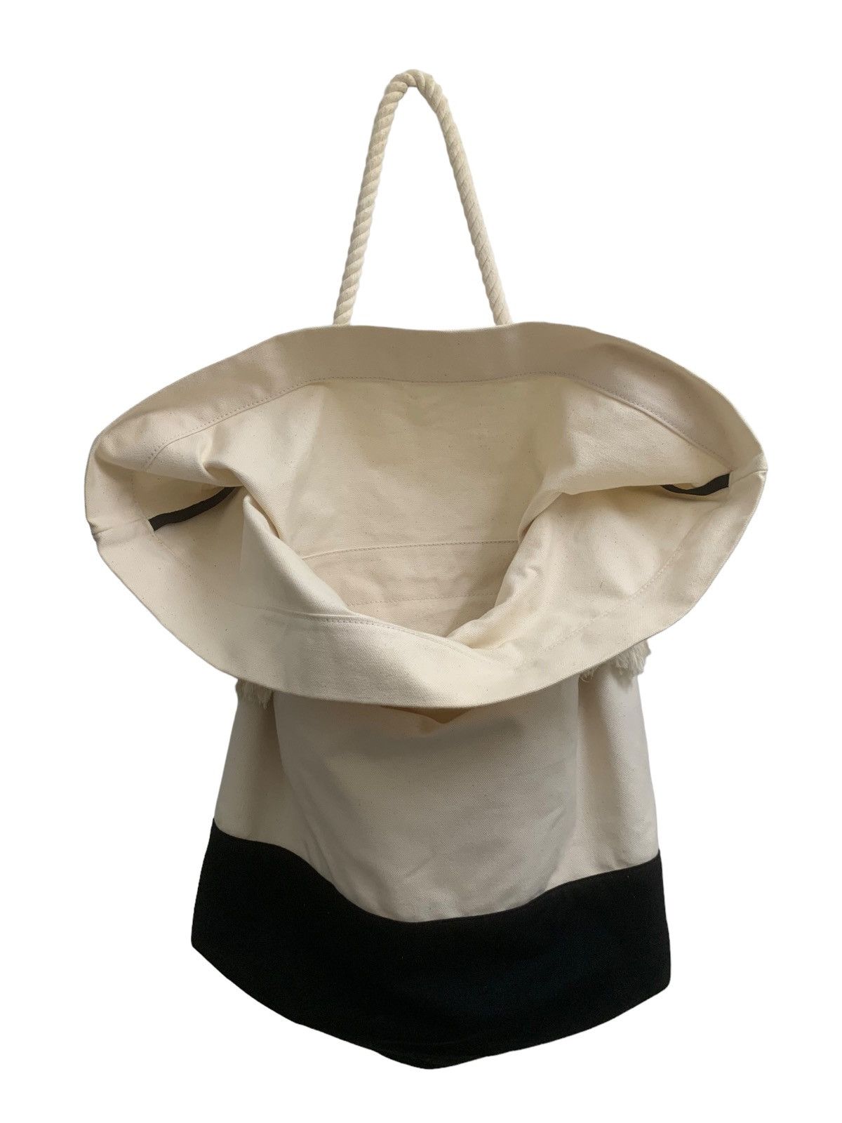Limi Feu 🇯🇵 Limi feu Shoulder Crossbody Bag Size ONE SIZE - 5 Thumbnail