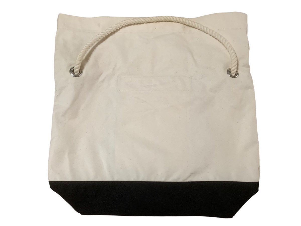 Limi Feu 🇯🇵 Limi feu Shoulder Crossbody Bag Size ONE SIZE - 4 Thumbnail