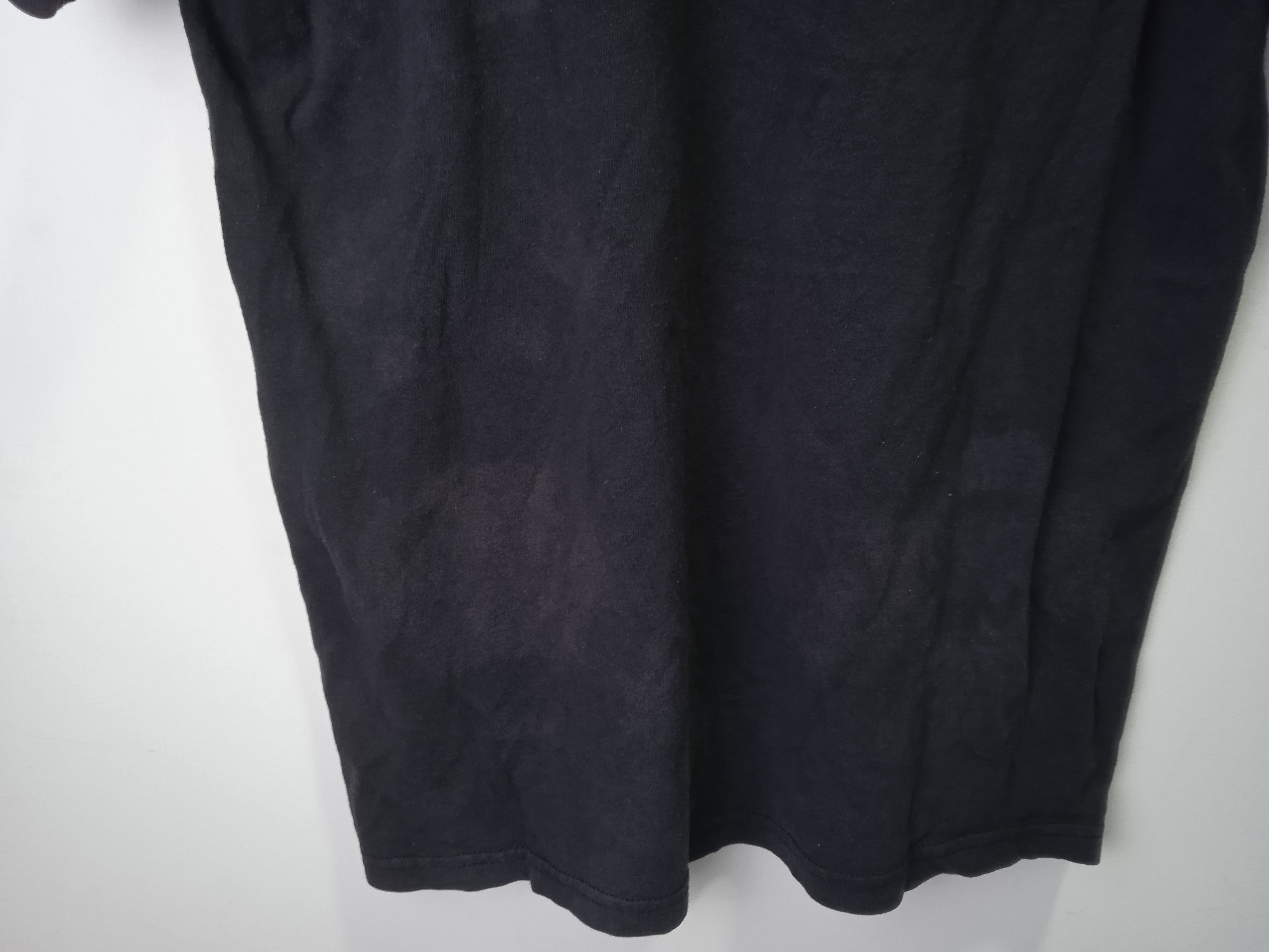 Vintage Y2K He-Man T-Shirt Size US M / EU 48-50 / 2 - 6 Thumbnail