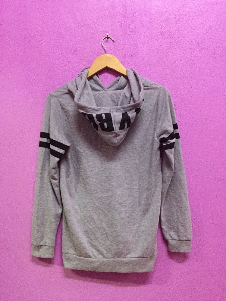 Cartoon Network Vintage 90’s Betty Boop Hoodies Size M Size US L / EU 52-54 / 3 - 2 Thumbnail