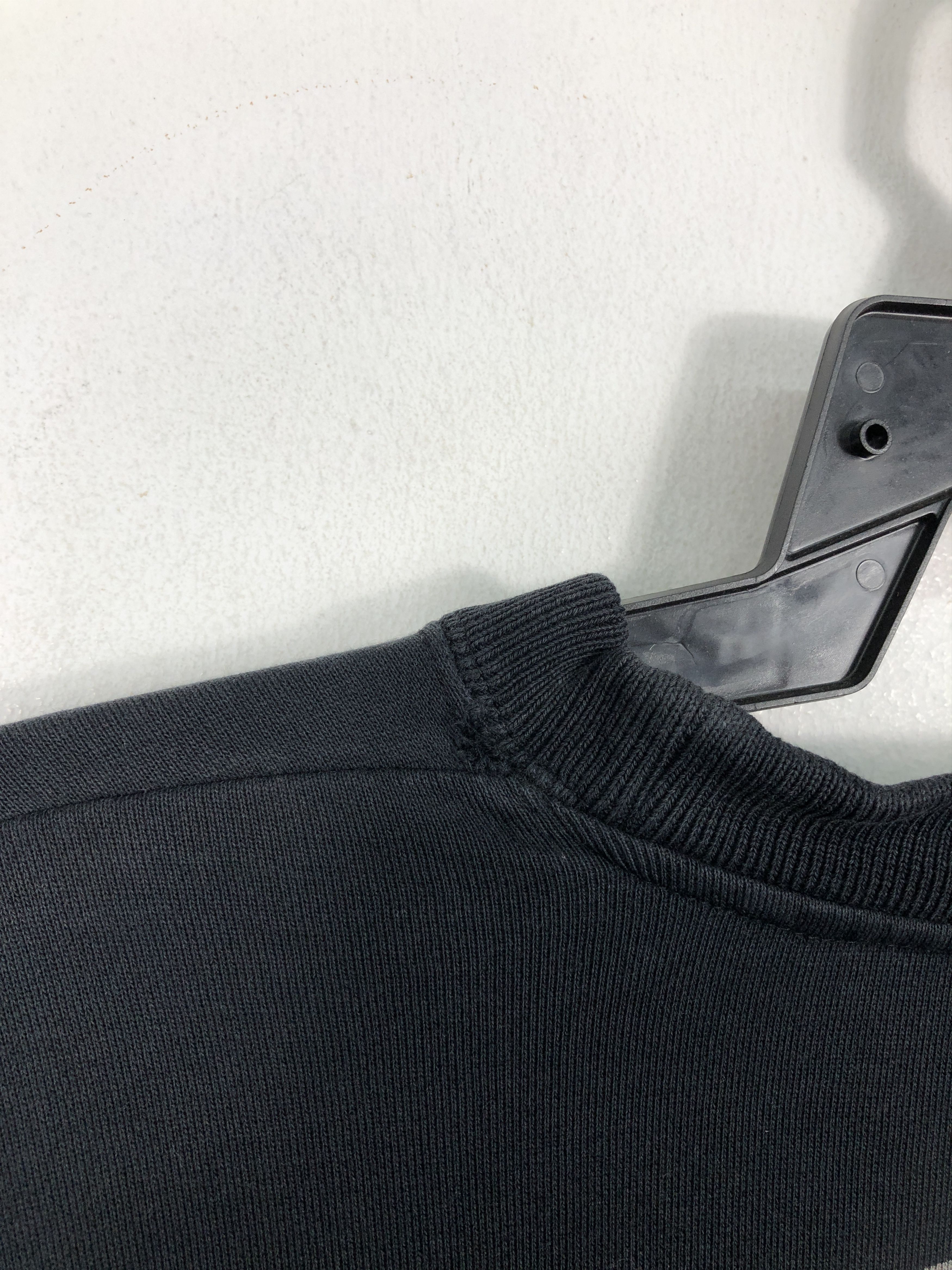 O'Neill × Vintage Vintage O'neill Distress Sweatshirt Size US M / EU 48-50 / 2 - 13 Thumbnail