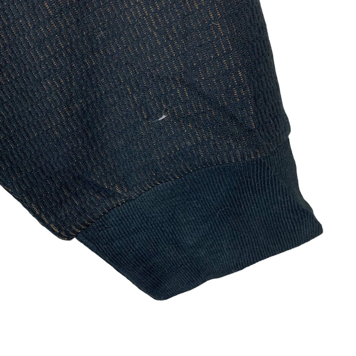 Avirex Vintage Avirex Single Pocket Pullover Jumper Sweatshirt Size US L / EU 52-54 / 3 - 5 Thumbnail