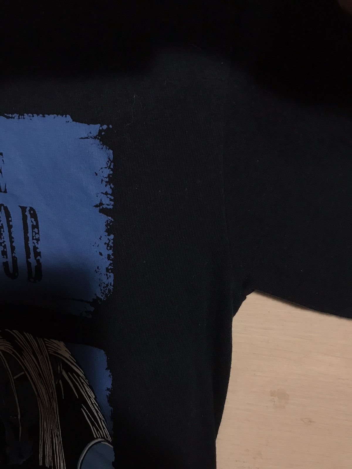 Anime × Japanese Brand × Vintage Vintage Anima Japanese tee Size US S / EU 44-46 / 1 - 4 Thumbnail