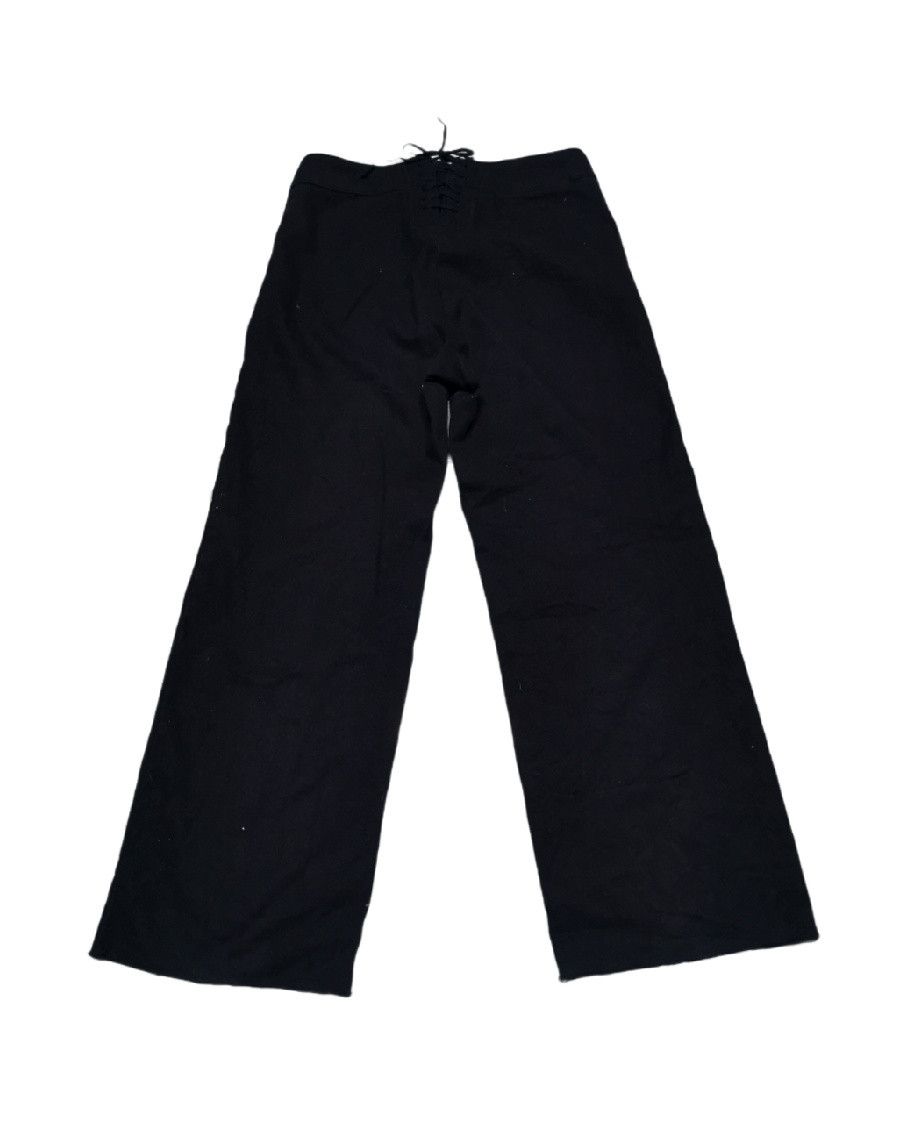 Japanese Brand Journal standard Size 29" - 2 Thumbnail