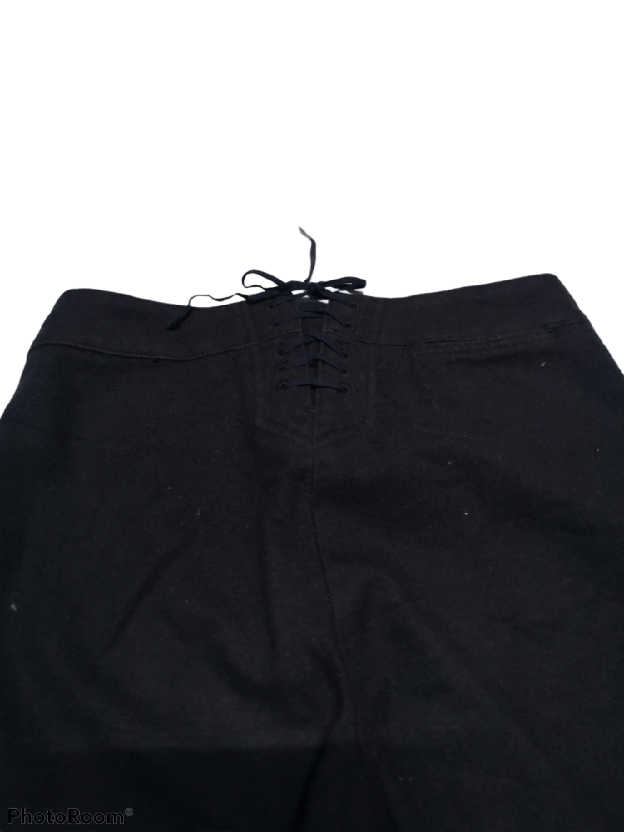 Japanese Brand Journal standard Size 29" - 8 Thumbnail