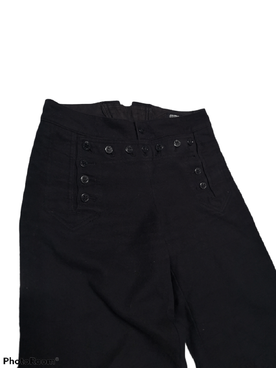 Japanese Brand Journal standard Size 29" - 6 Thumbnail