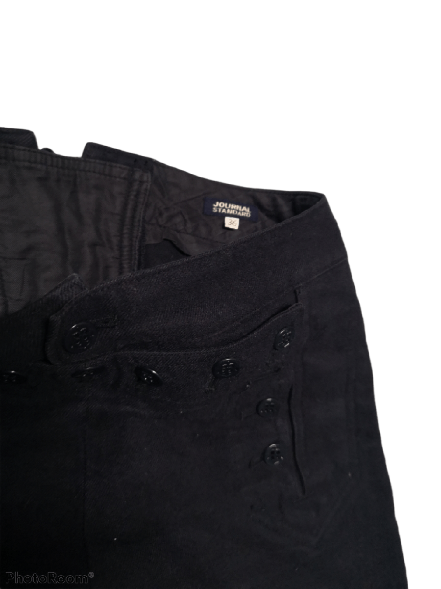 Japanese Brand Journal standard Size 29" - 7 Thumbnail