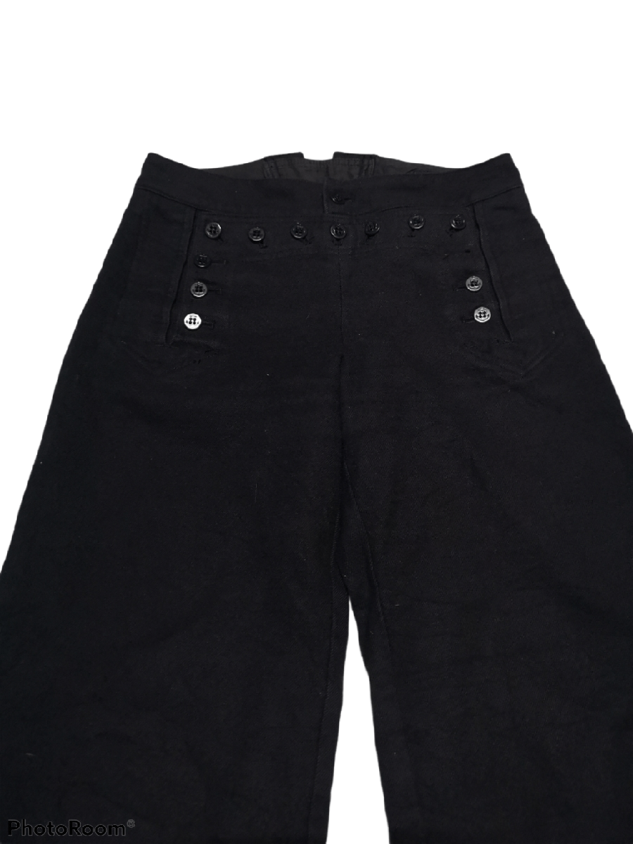 Japanese Brand Journal standard Size 29" - 3 Thumbnail