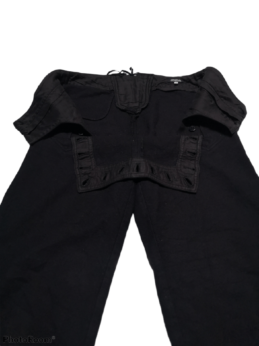 Japanese Brand Journal standard Size 29" - 5 Thumbnail
