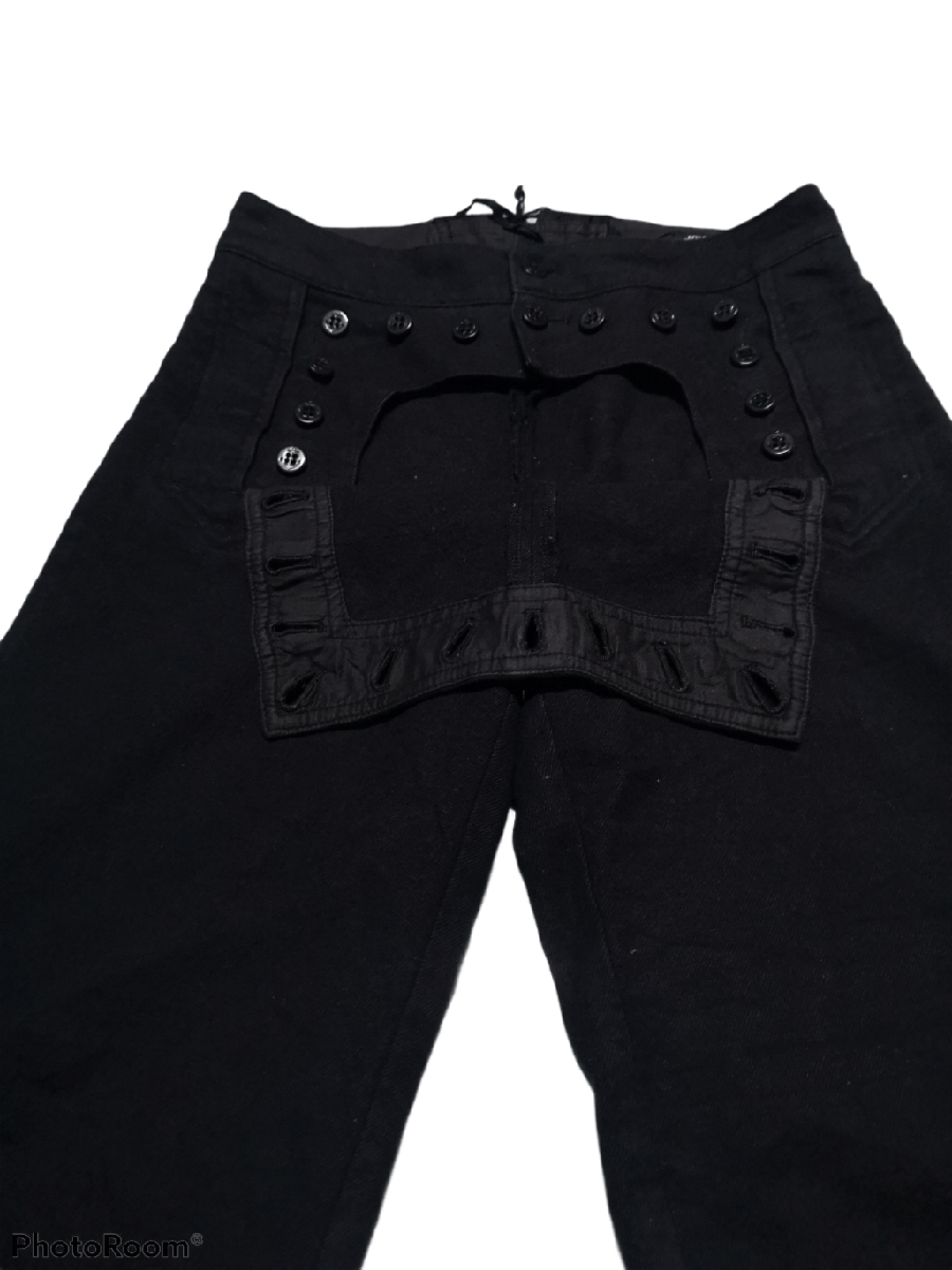 Japanese Brand Journal standard Size 29" - 4 Thumbnail