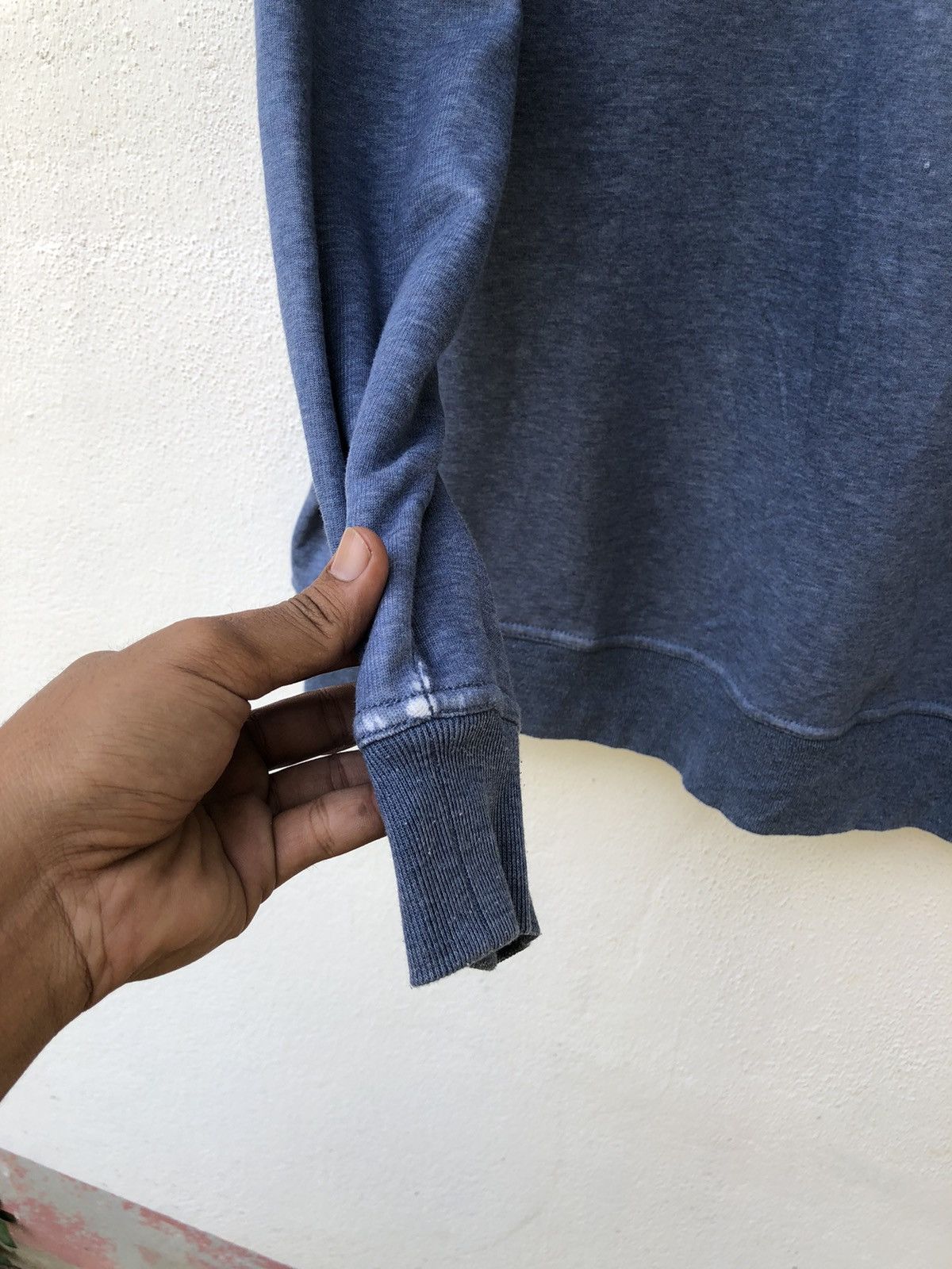 Alpha Industries Alpha Industries Sweatshirt Hoodie Jacket Size US L / EU 52-54 / 3 - 6 Thumbnail