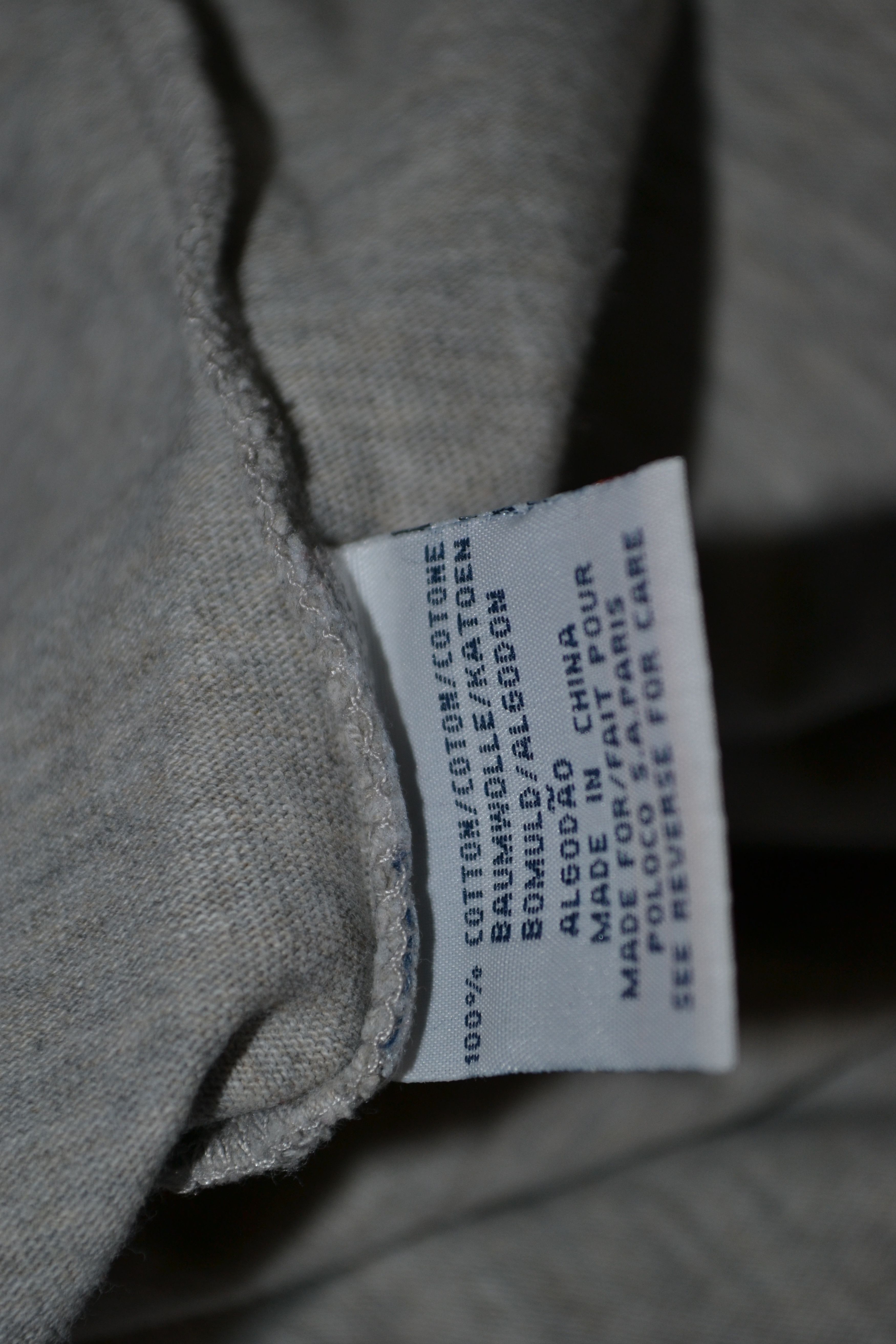 Polo Ralph Lauren RALPH LAUREN Roll Neck Jumper Cardigan Size US XL / EU 56 / 4 - 8 Thumbnail