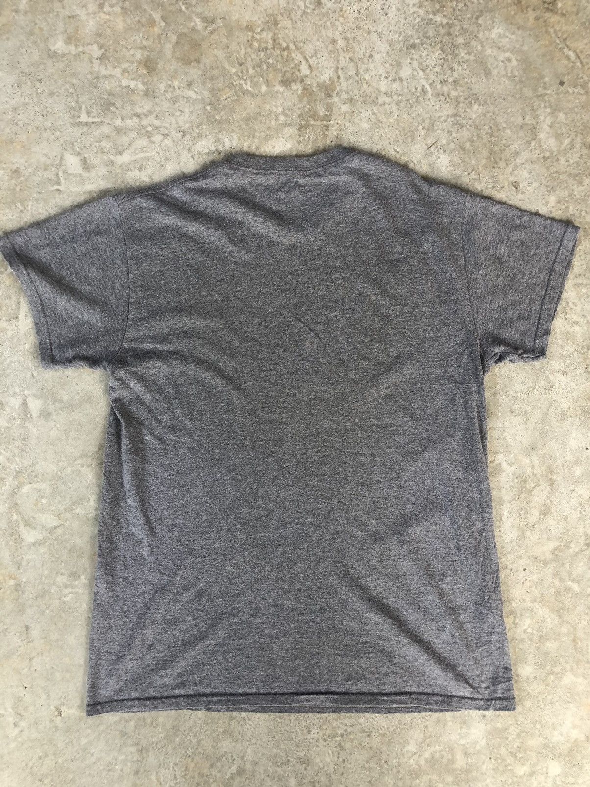 Other The Blue Line Graphic tees Size US M / EU 48-50 / 2 - 6 Thumbnail
