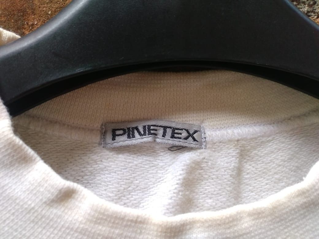 Japanese Brand × Other × Vintage Vintage Matsuda Porsche Collection Sweatshirts Size US L / EU 52-54 / 3 - 7 Thumbnail