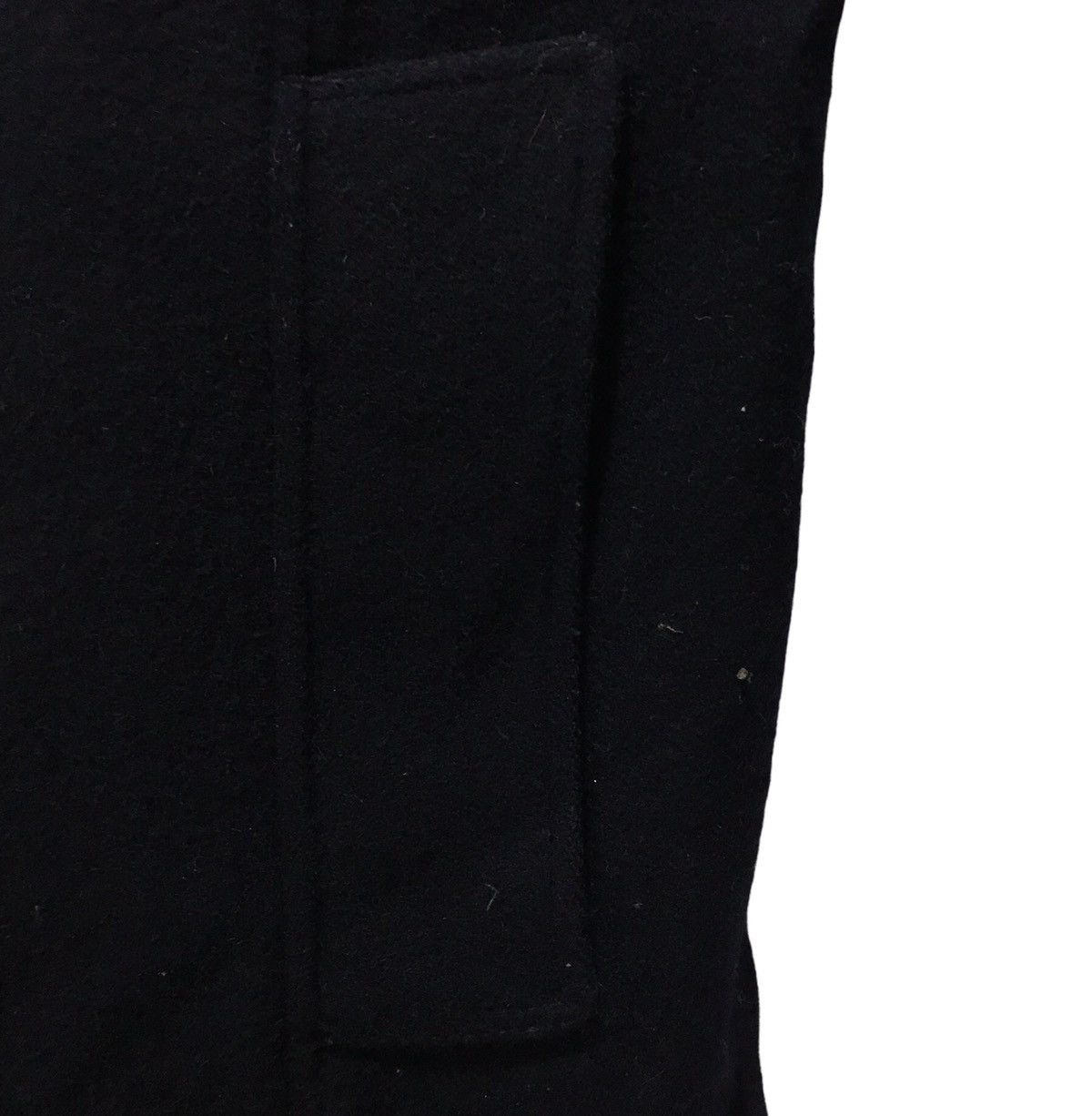 R.Newbold R. NEWBOLD WINTER COAT Size US M / EU 48-50 / 2 - 5 Thumbnail