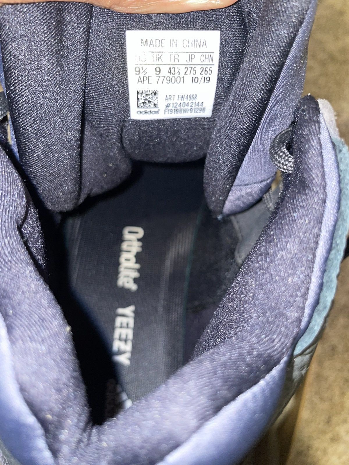 adidas gazelle silver green womens Adidas Yeezy Boost 350 V2 'slate'  DTLR