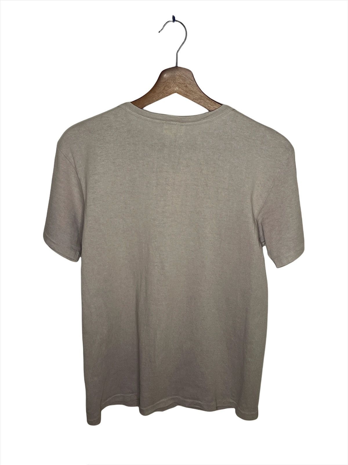 Kapital × Pherrow's Pherrows The Space Shuttle Saga Odyssey T-Shirt Size US M / EU 48-50 / 2 - 2 Thumbnail