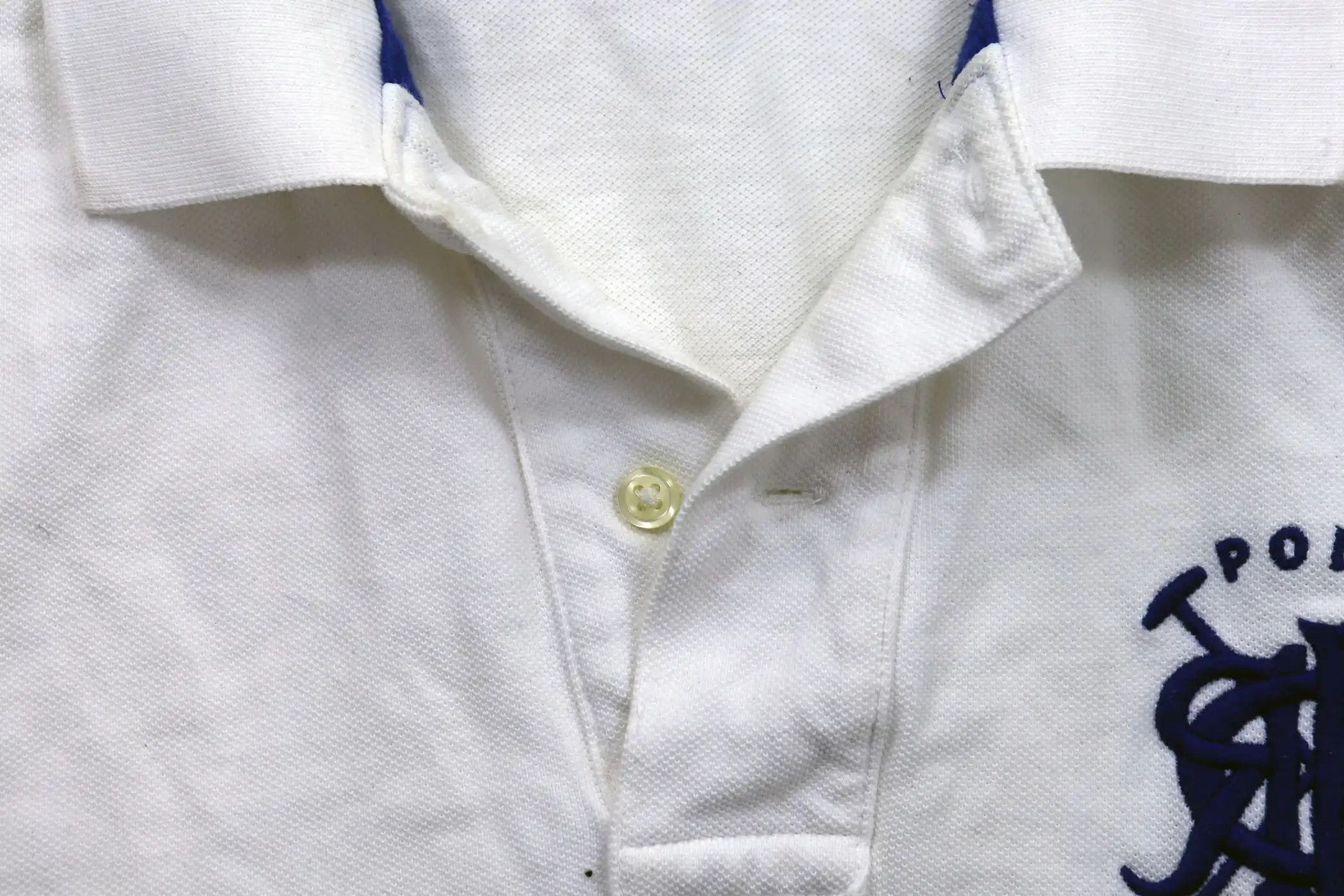 Old Money Ralph Lauren bundle