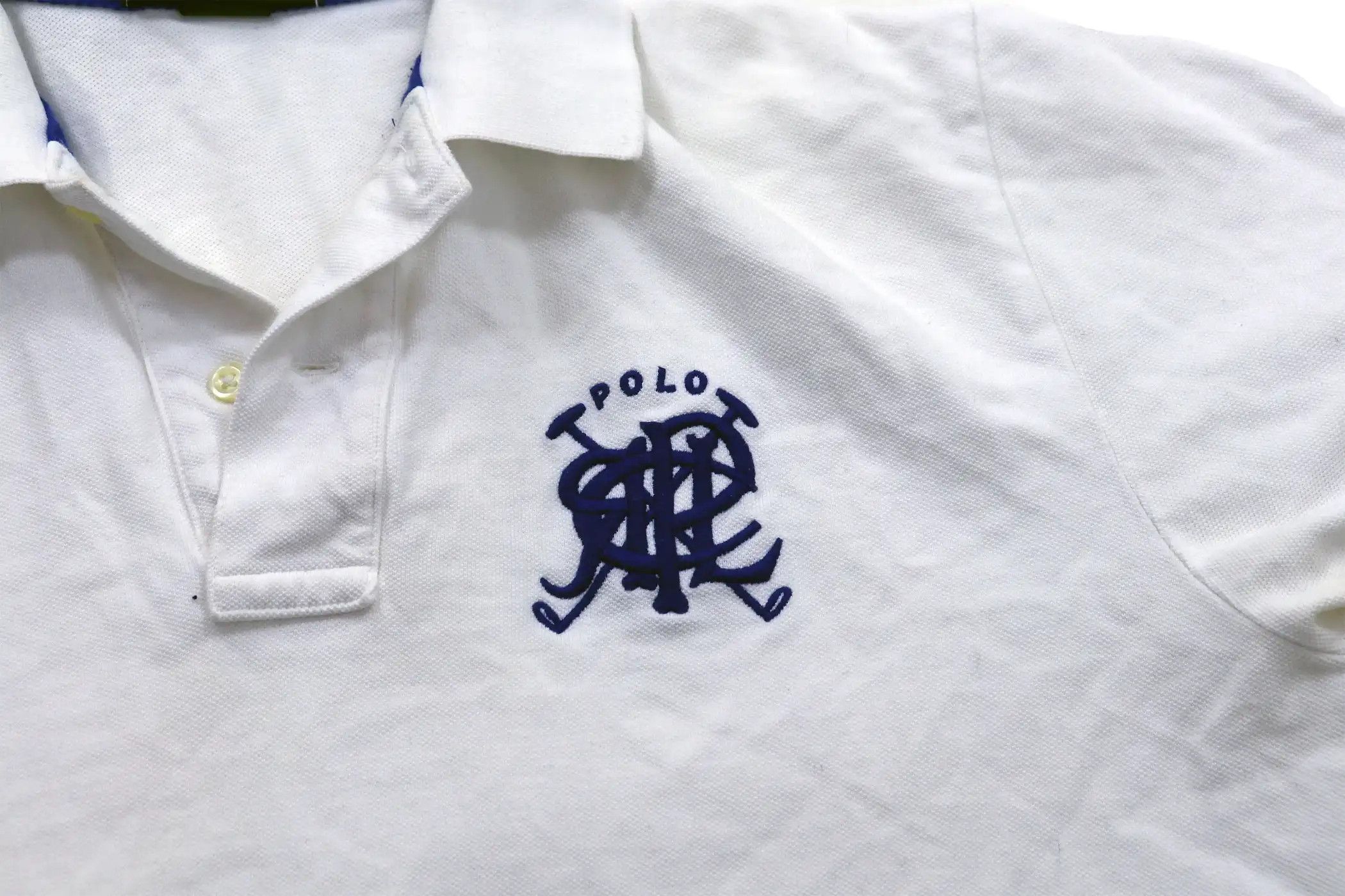 Old Money Ralph Lauren bundle