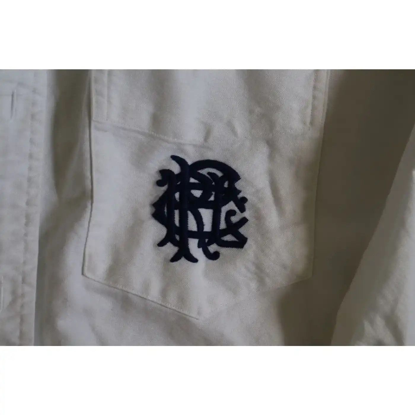 Old Money Ralph Lauren bundle