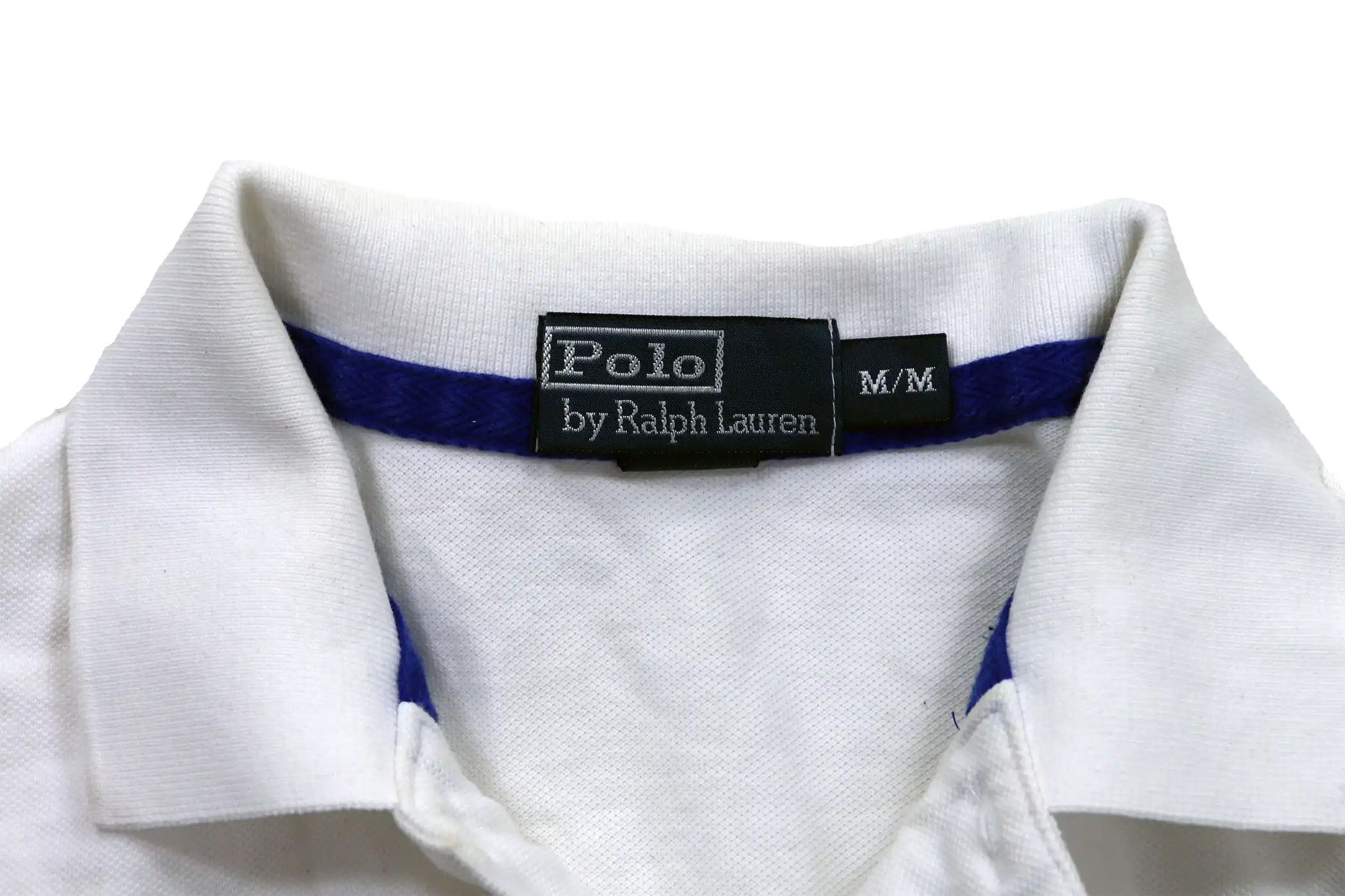 Old Money Ralph Lauren bundle
