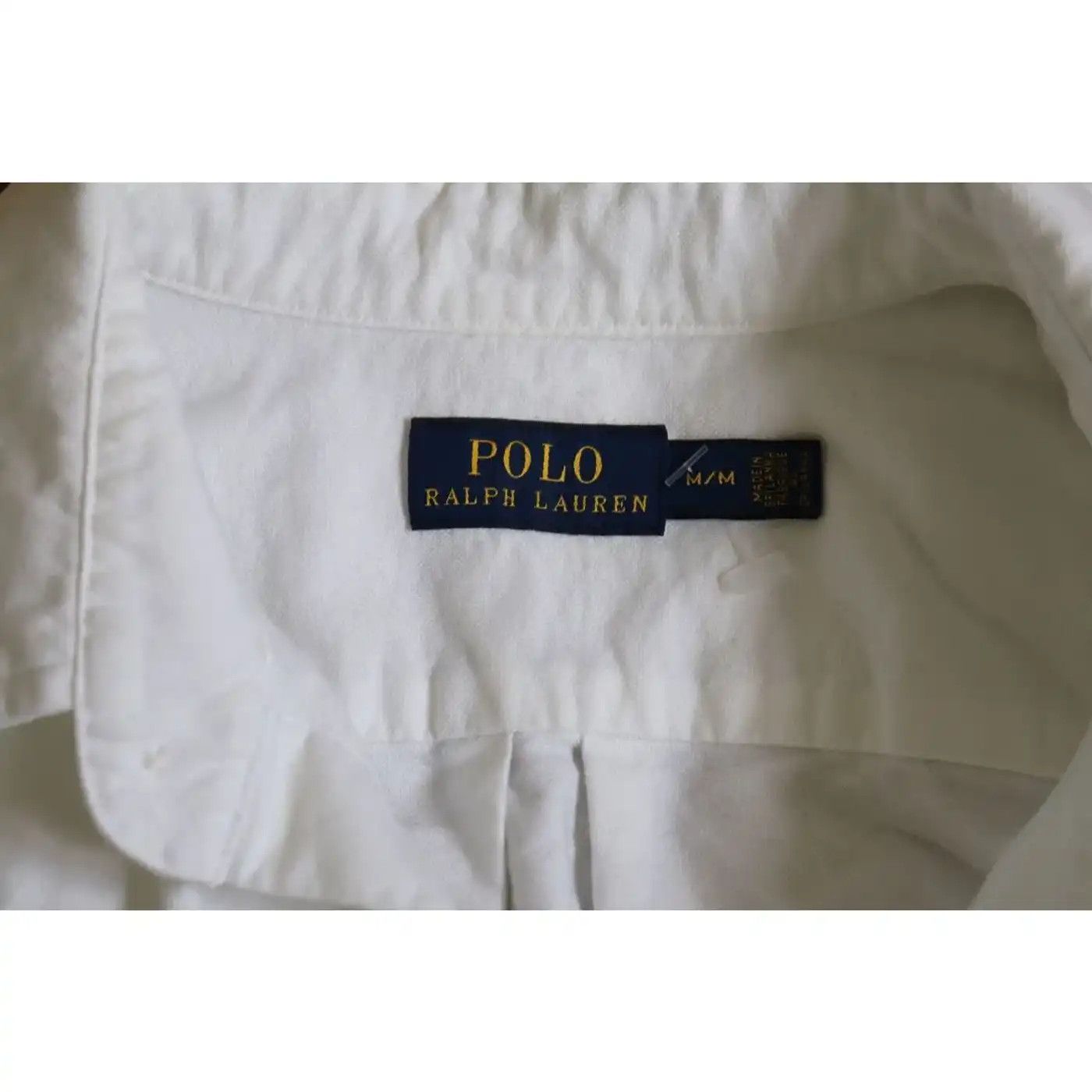 Old Money Ralph Lauren bundle