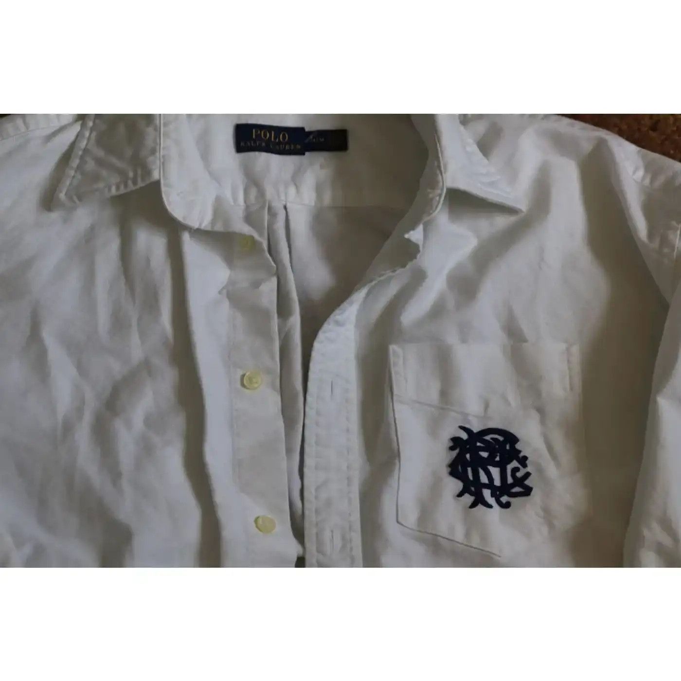 Old Money Ralph Lauren bundle