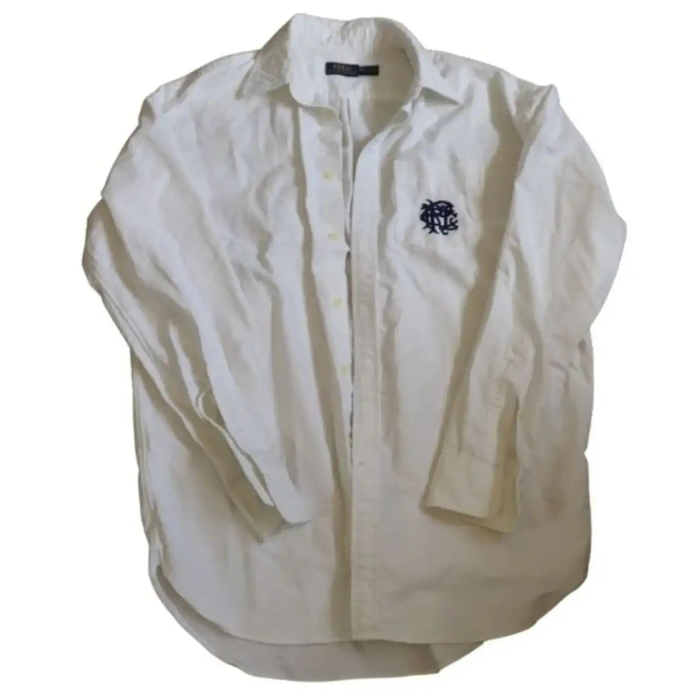 Old Money Ralph Lauren bundle