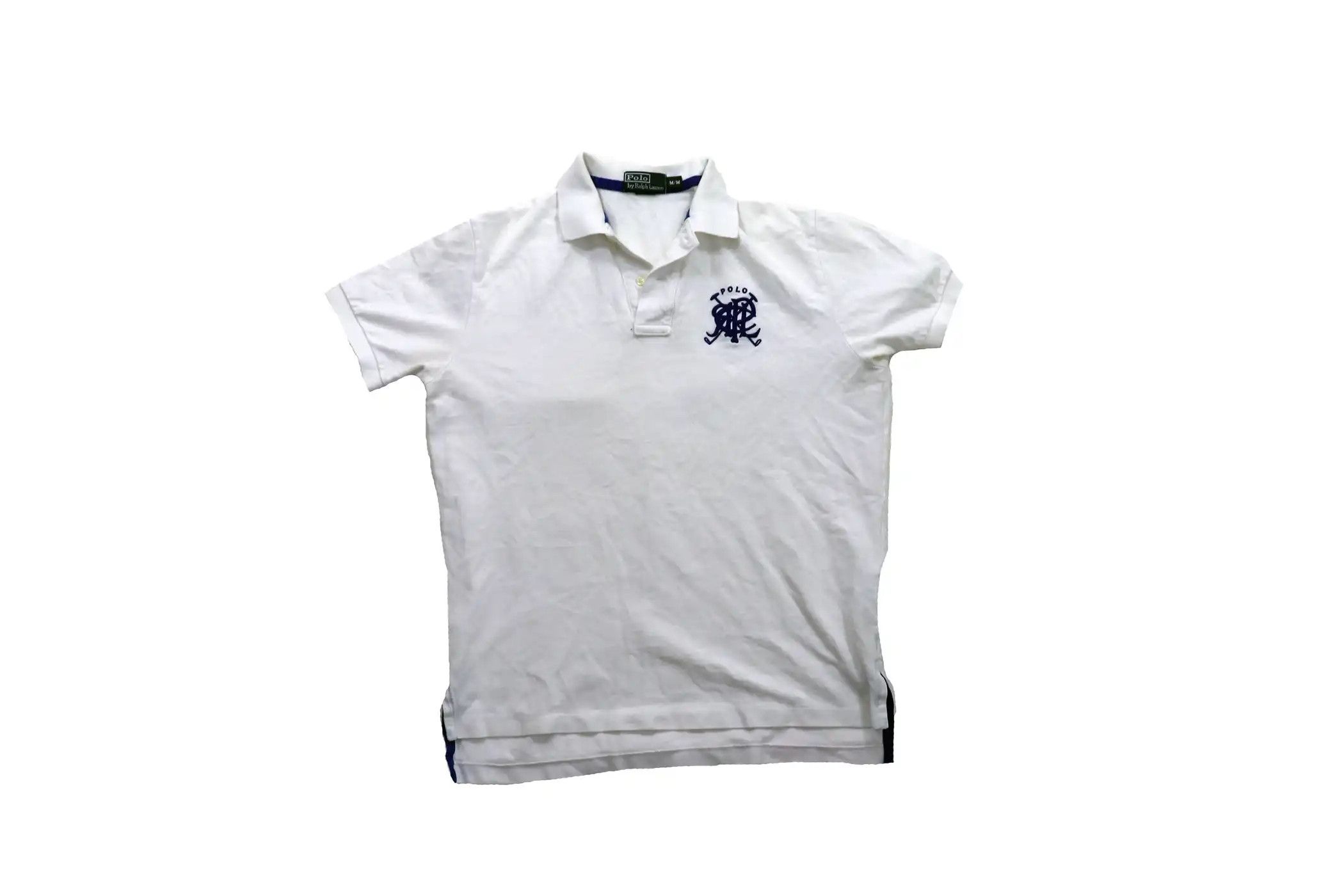 Old Money Ralph Lauren bundle