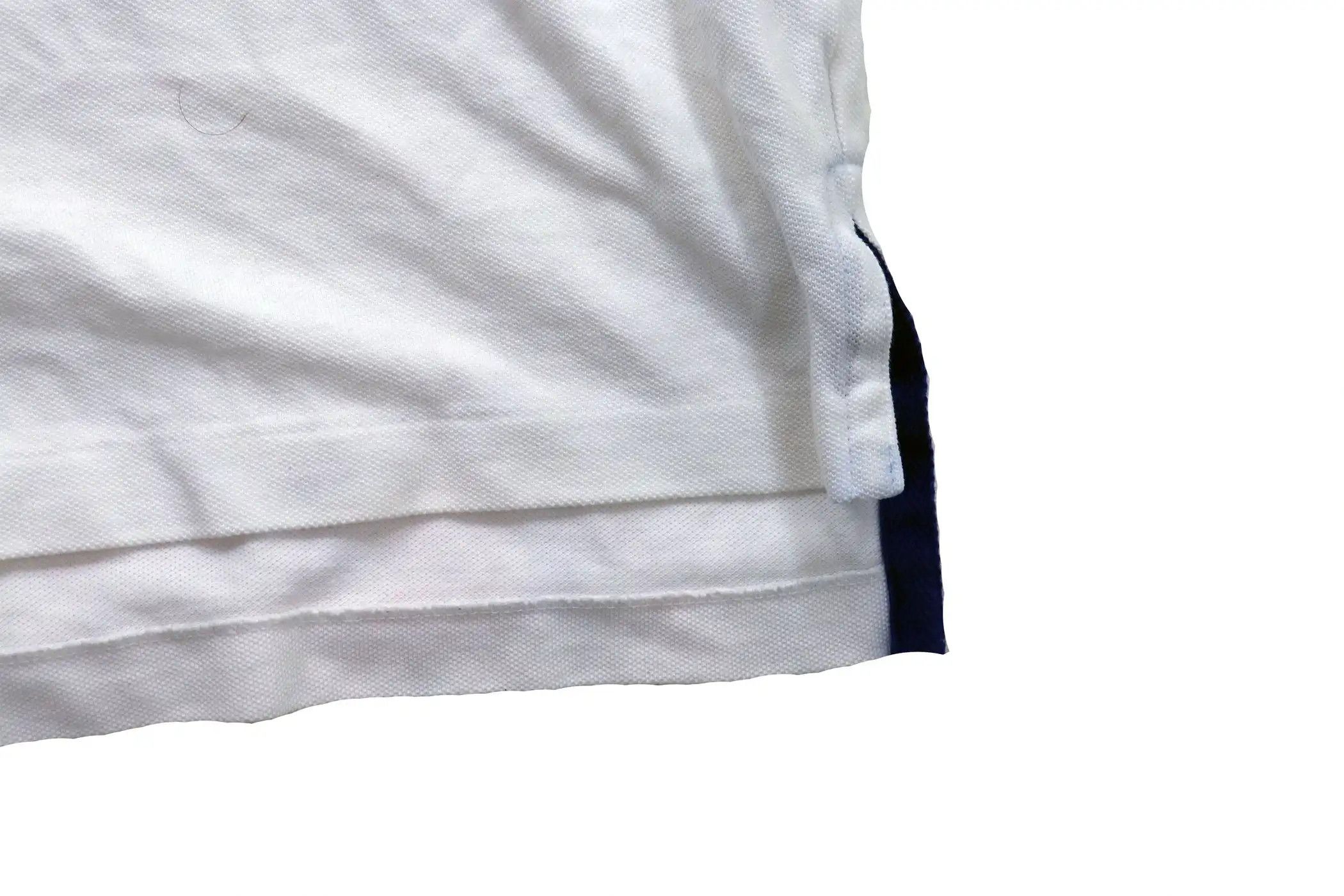 Old Money Ralph Lauren bundle