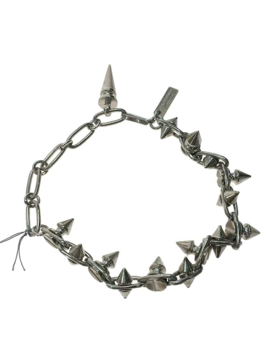 Junya Watanabe Rare Spike Bracelet | Grailed