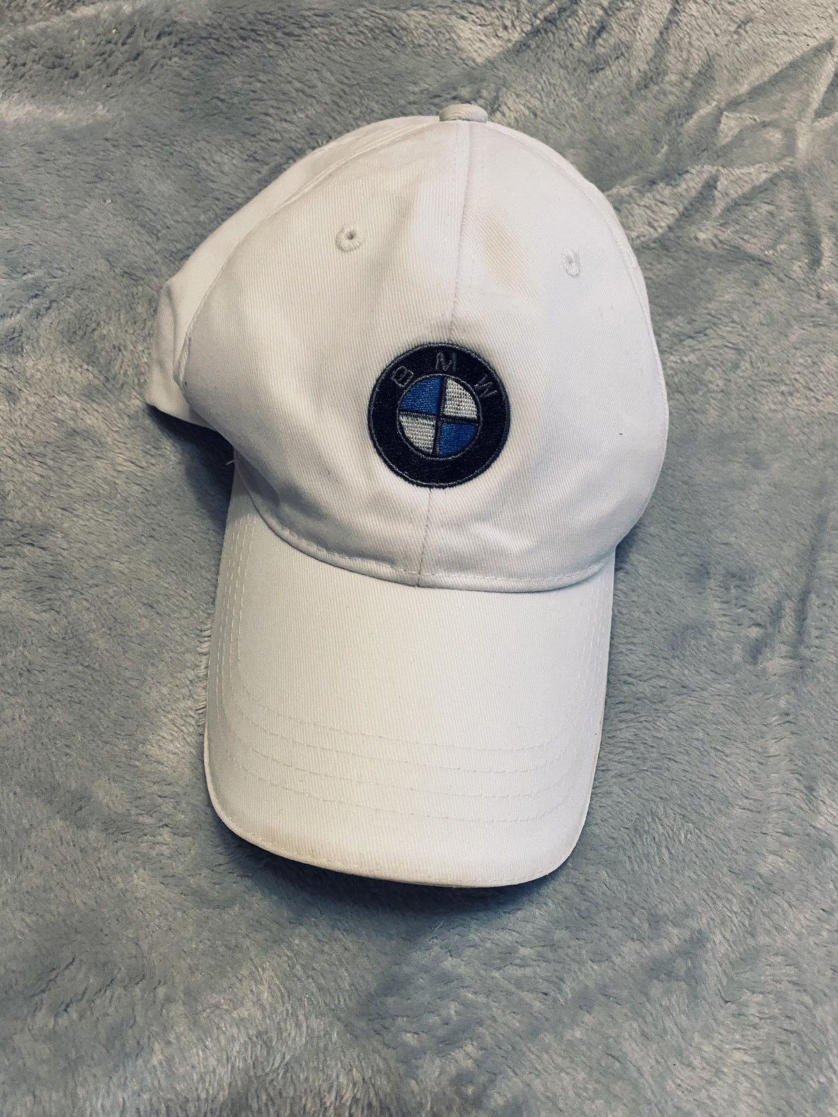 Bmw × Formula 1 × Racing Vintage BMW Motorsport Formula uno baseball ⚾️ ...
