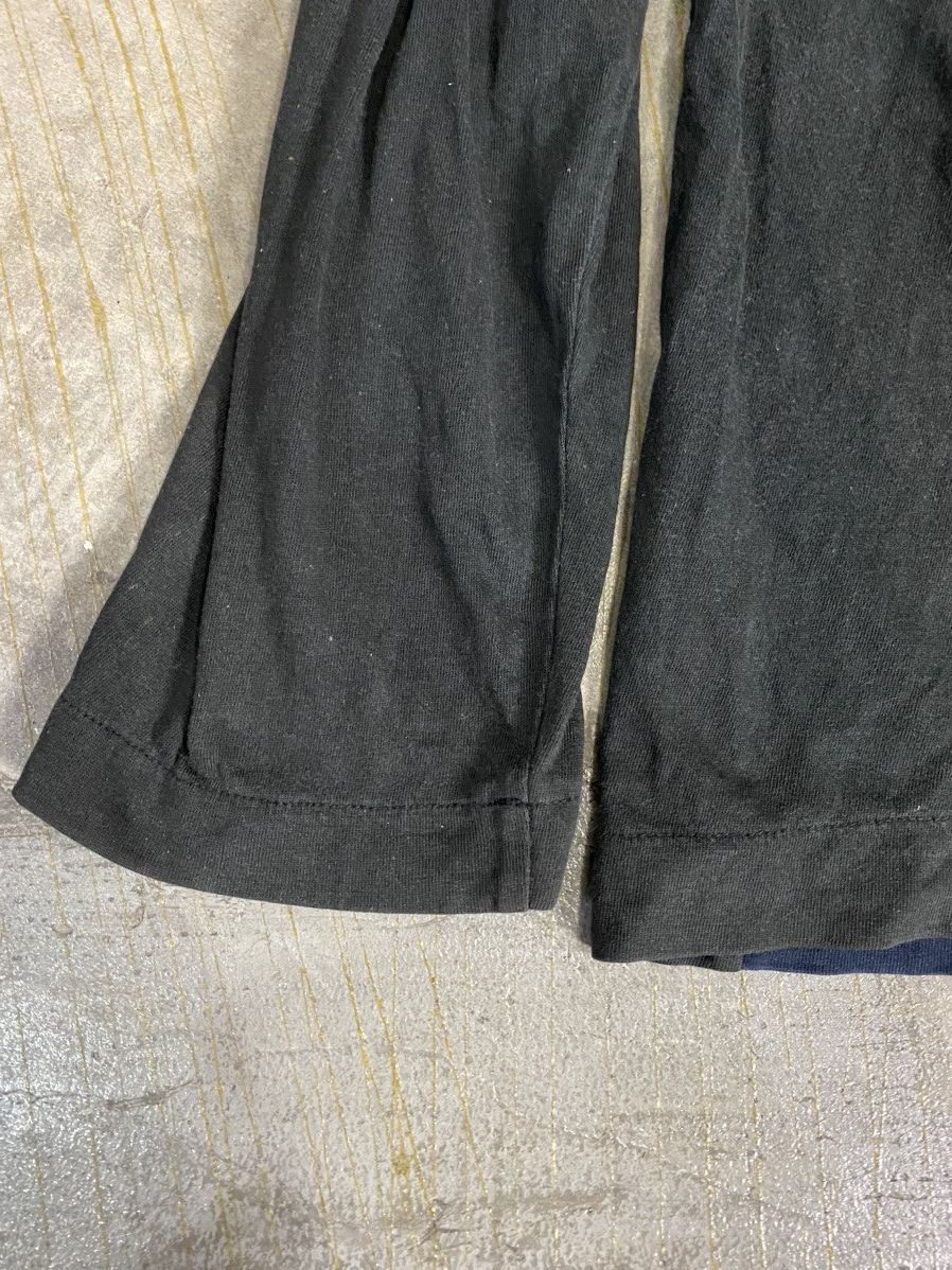 Comme des Garcons Homme 80s patchwork and distressed Size US L / EU 52-54 / 3 - 13 Thumbnail