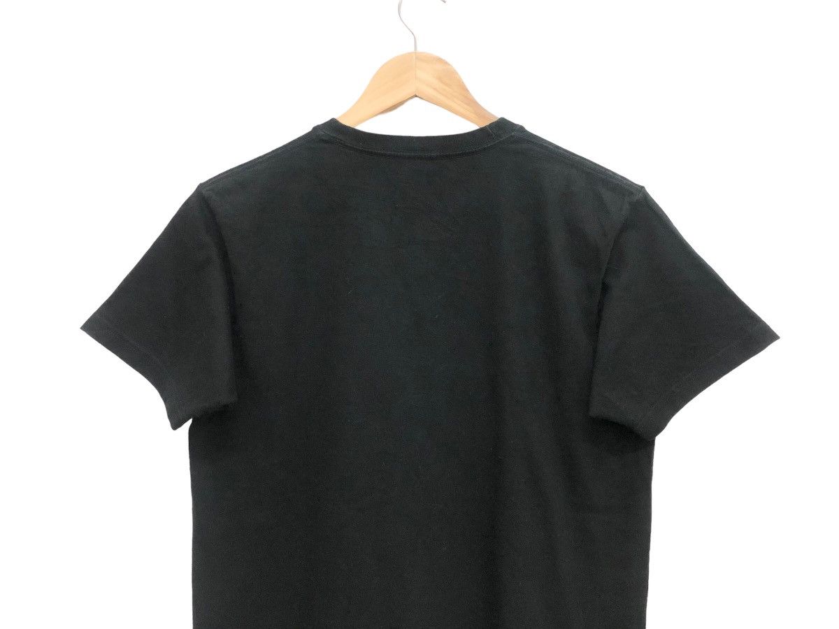 Band Tees RAVE 🔥 EDM TECHNO DJ DAFT PUNK AFROJACK AVICII KREWELLA TEE Size US M / EU 48-50 / 2 - 6 Thumbnail