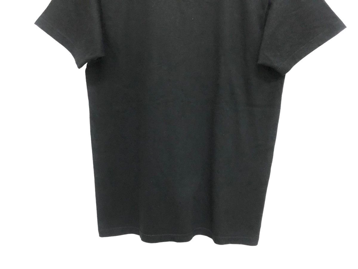 Band Tees RAVE 🔥 EDM TECHNO DJ DAFT PUNK AFROJACK AVICII KREWELLA TEE Size US M / EU 48-50 / 2 - 7 Thumbnail