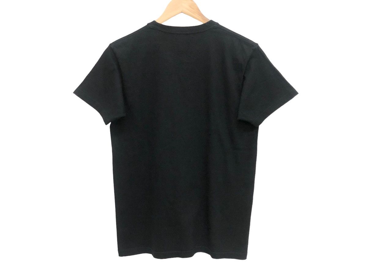Band Tees RAVE 🔥 EDM TECHNO DJ DAFT PUNK AFROJACK AVICII KREWELLA TEE Size US M / EU 48-50 / 2 - 2 Thumbnail