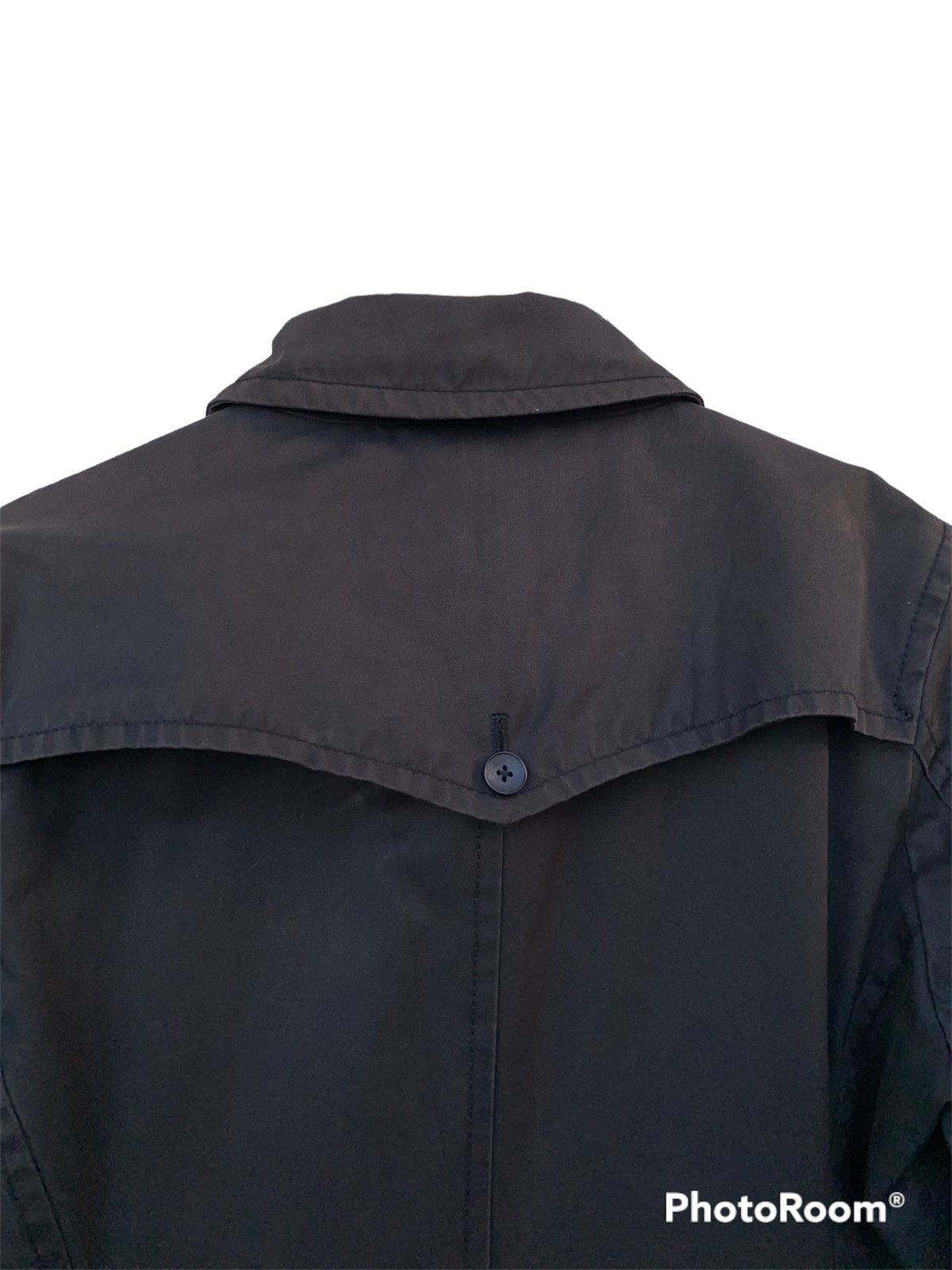 ABAHOUSE × Japanese Brand Abahouse jacket Japanese Brand Size US S / EU 44-46 / 1 - 8 Thumbnail