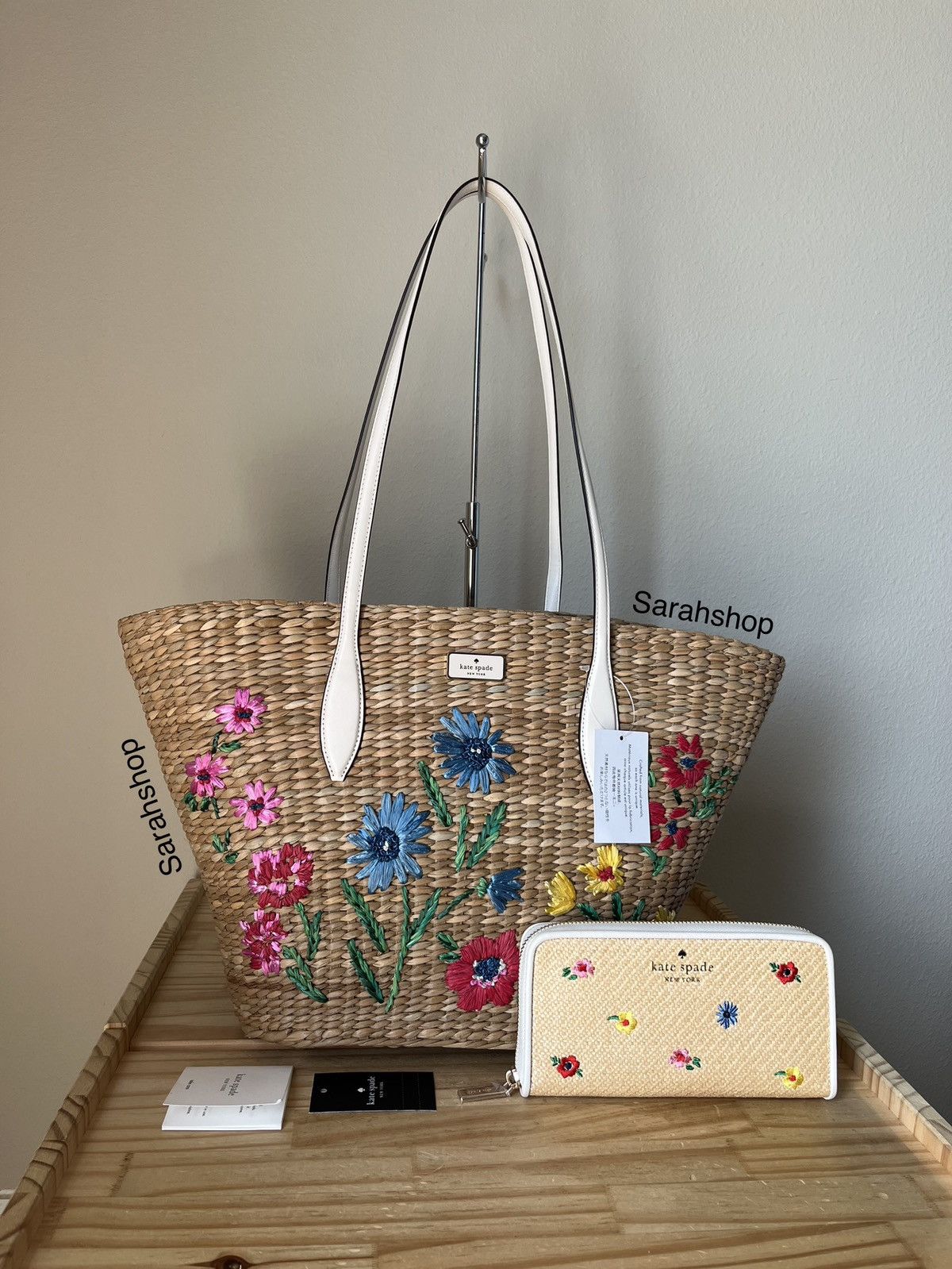 Kate Spade Kate Spade Set | Grailed