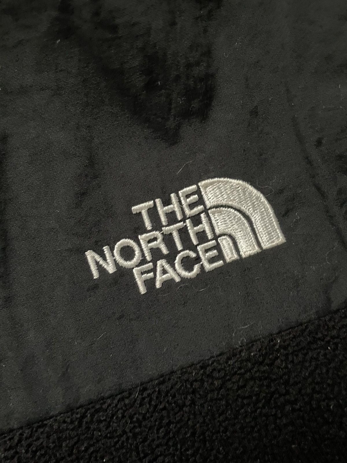 The North Face The North Face Woman’s Denali Fleece Jacket Size M / US 6-8 / IT 42-44 - 5 Thumbnail