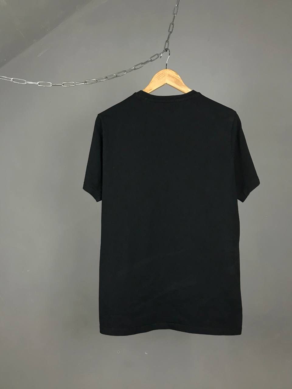 Band Tees × Joy Division × Vintage Joy Division vintage rock band tee Size US L / EU 52-54 / 3 - 5 Thumbnail