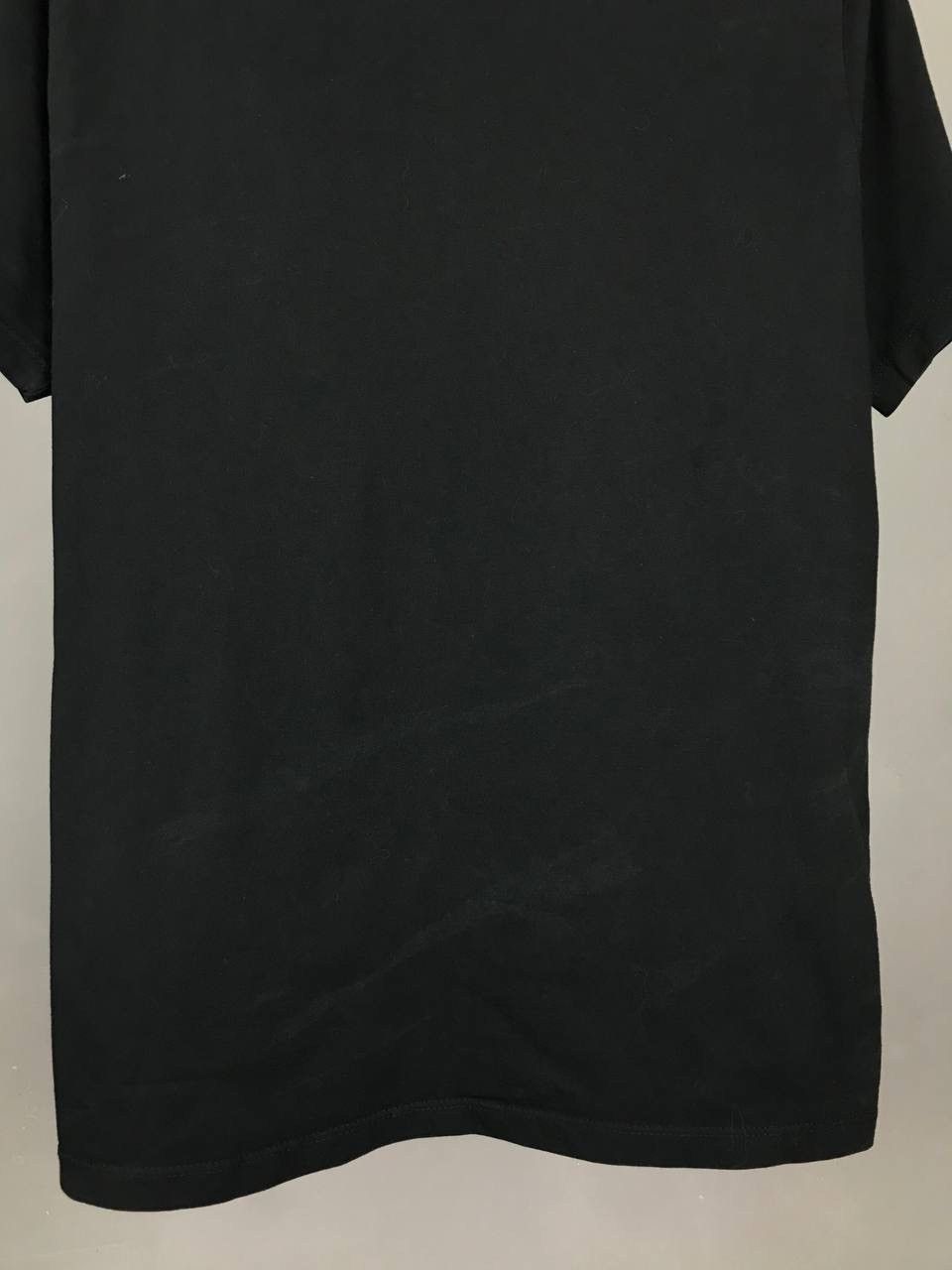 Band Tees × Joy Division × Vintage Joy Division vintage rock band tee Size US L / EU 52-54 / 3 - 7 Thumbnail