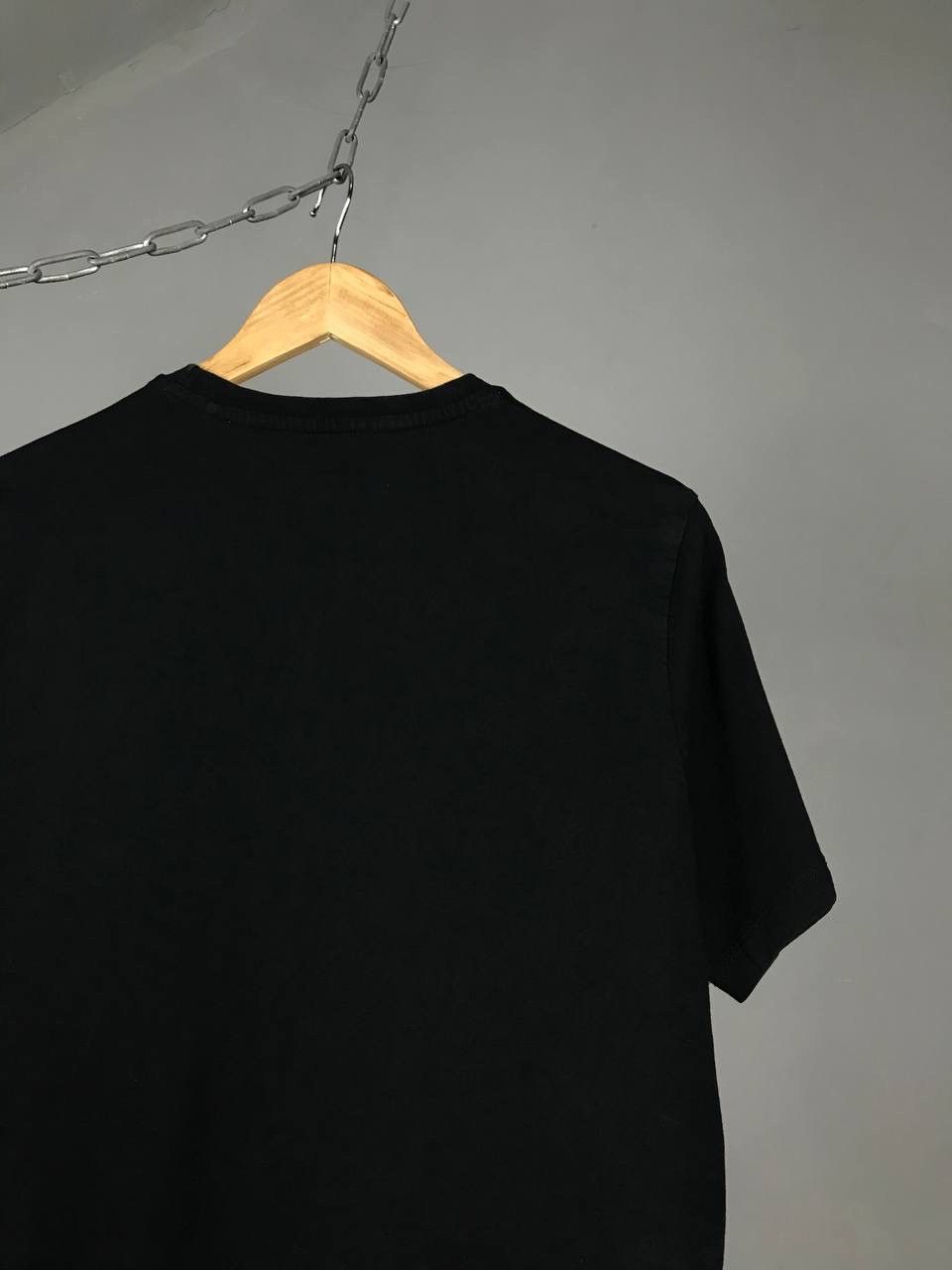 Band Tees × Joy Division × Vintage Joy Division vintage rock band tee Size US L / EU 52-54 / 3 - 6 Thumbnail