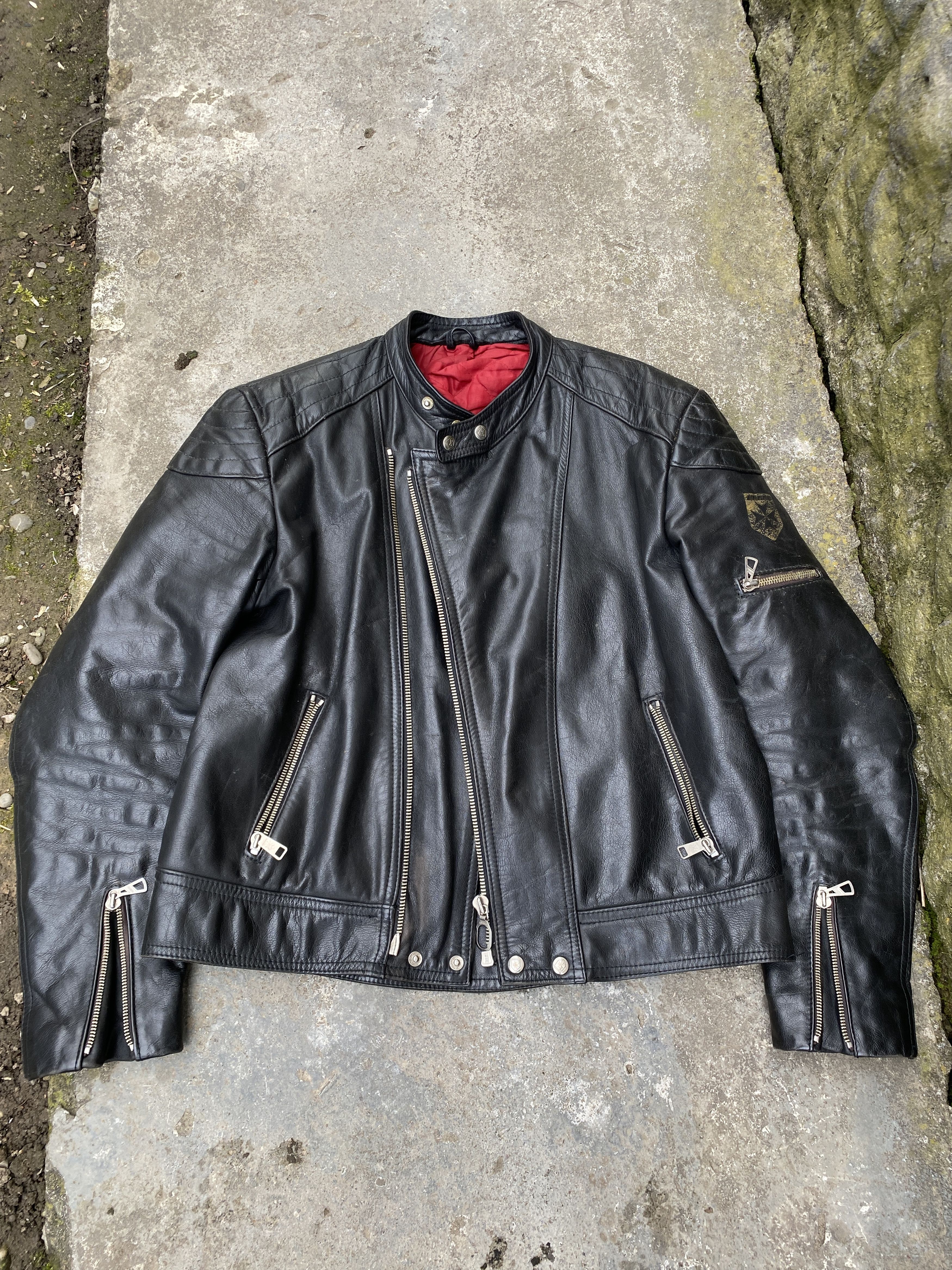 www.grailed.com