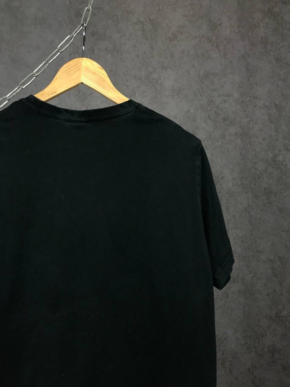 Band Tees Kiss vintage rock band tee Size US XL / EU 56 / 4 - 5 Thumbnail