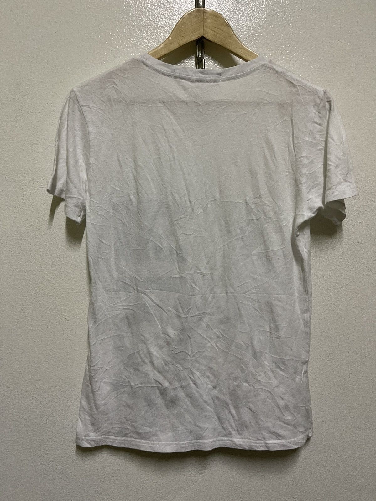 Joyrich Joyrich Sexy Girl T Shirt Size US S / EU 44-46 / 1 - 7 Thumbnail