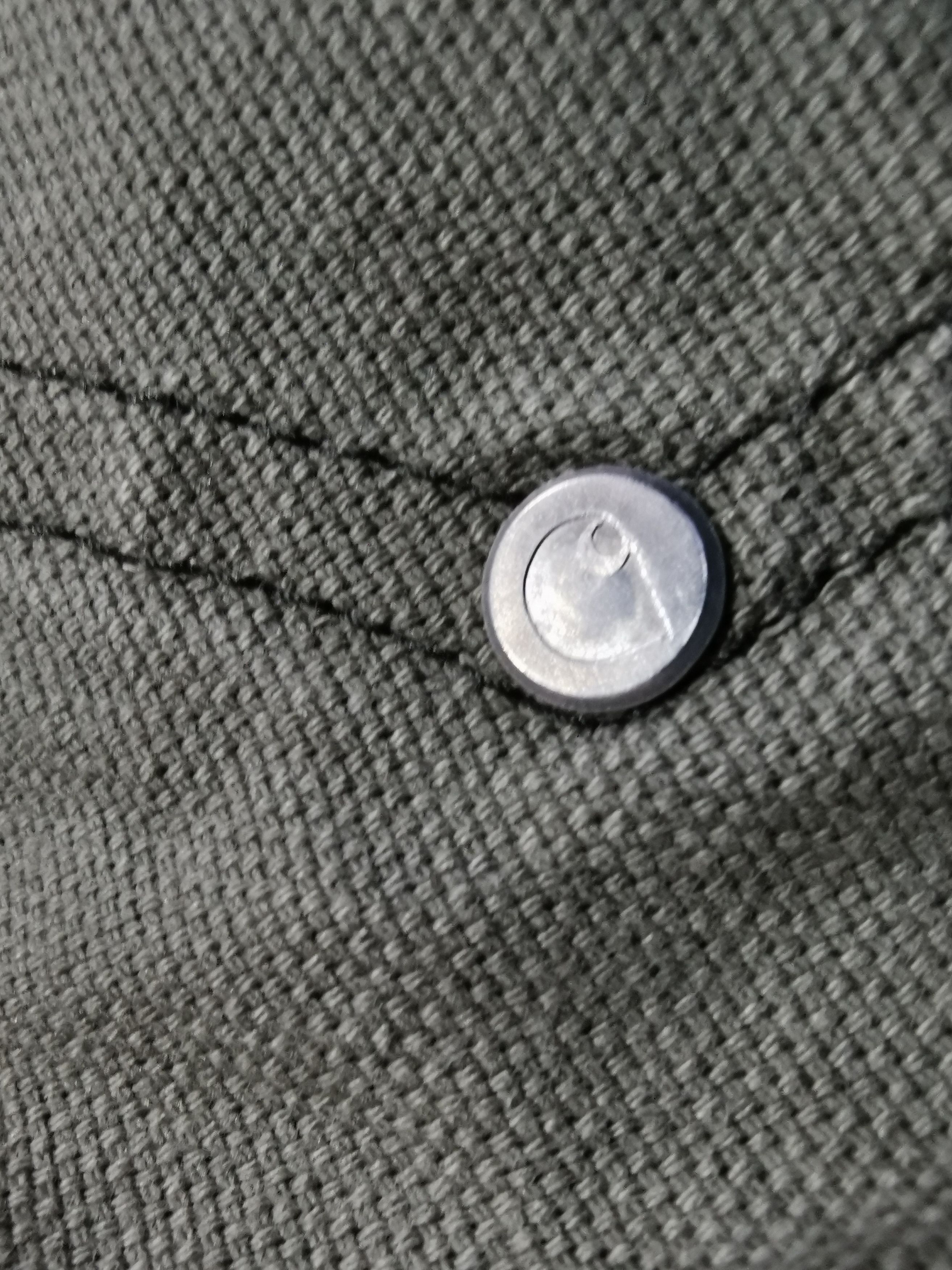 Carhartt VINTAGE CARHARTT CARGO PANTS POCKETS Size US 31 - 9 Thumbnail